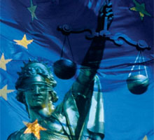 European Union provides universal standards for crime victims