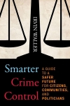 Smarter Crime Control (English)